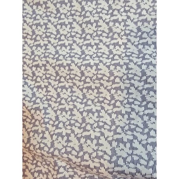 Men Brice lightweight button down casual shirt button cuffs size S slim - Picture 11 of 12